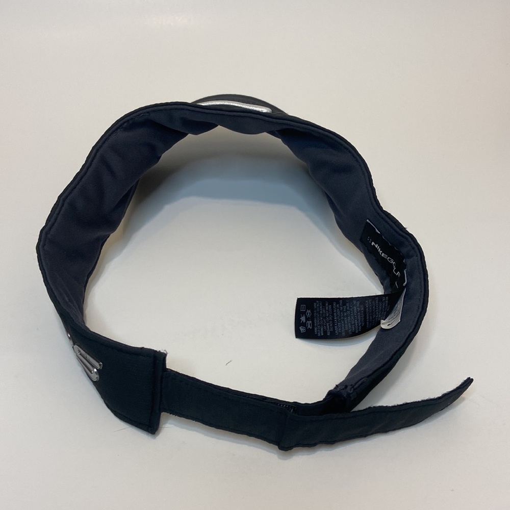 Nike visor - Picture 5 of 8
